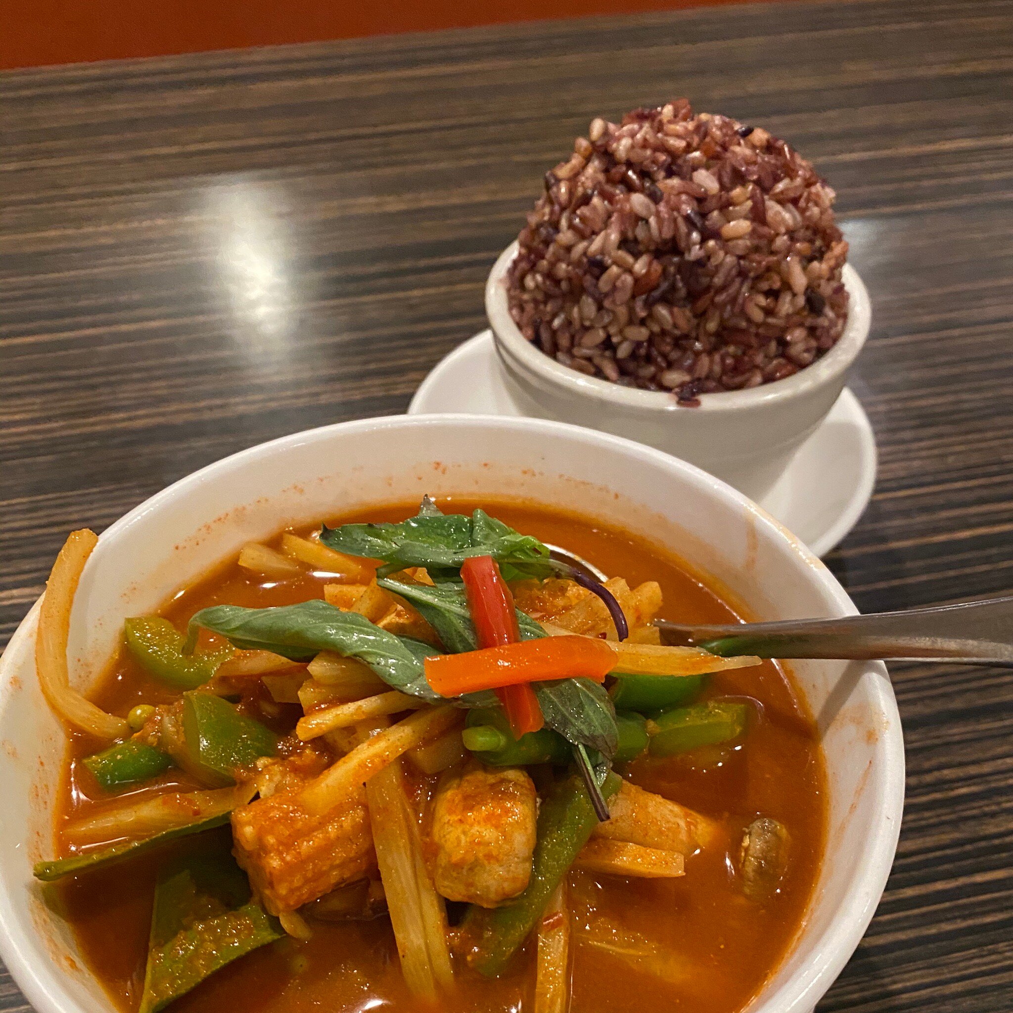 THE 5 BEST Thai Restaurants in Orange Updated 2024 Tripadvisor