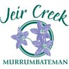 Jeir Creek Winery