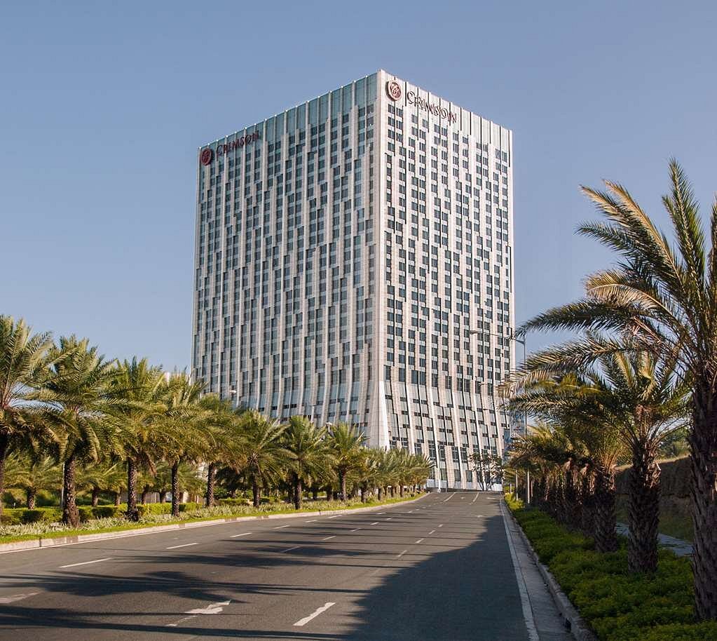 필리핀 5성급 호텔 추천 베스트 10 - Tripadvisor 필리핀 5성급 호텔 추천 베스트 10 - Tripadvisor