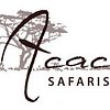 Acacia Safaris Limited