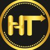 Antalya Hermes Transfer