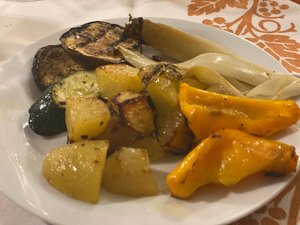 Cibo