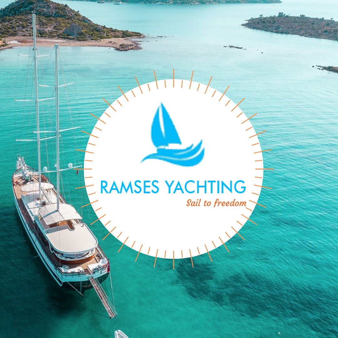 ramses yachting
