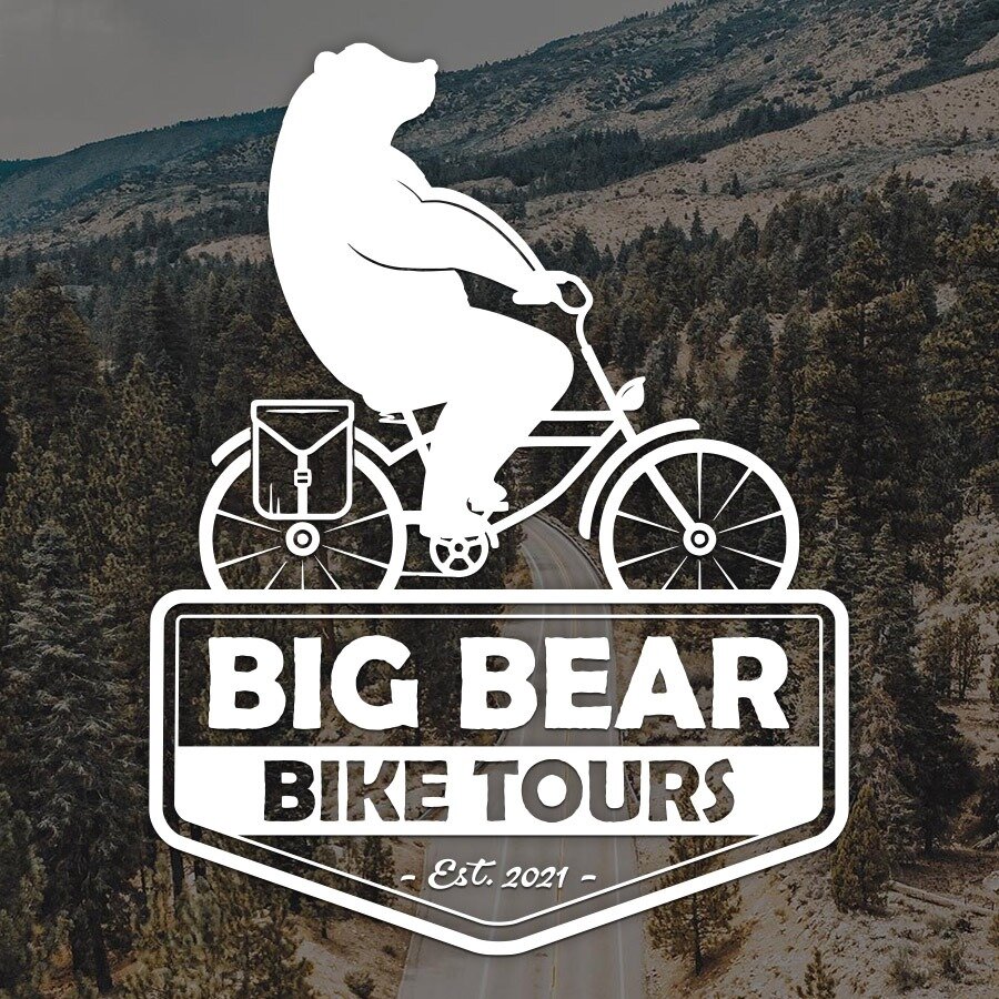 Big bear cycles shops