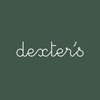 Ms dexter’s