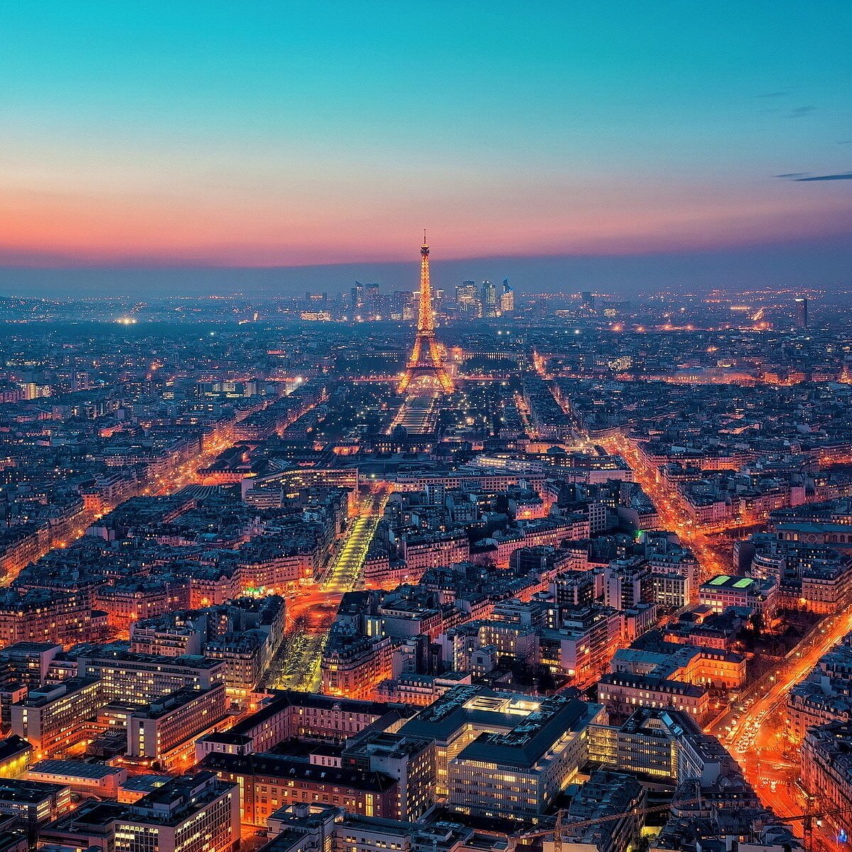 NickInParis All You Need to Know BEFORE You Go (2024) Tripadvisor