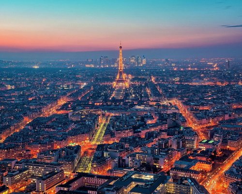 THE 15 BEST Things to Do in France - 2024 (with Photos) - Tripadvisor