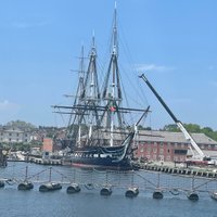 Boston Harbor Cruises - All You Need to Know BEFORE You Go