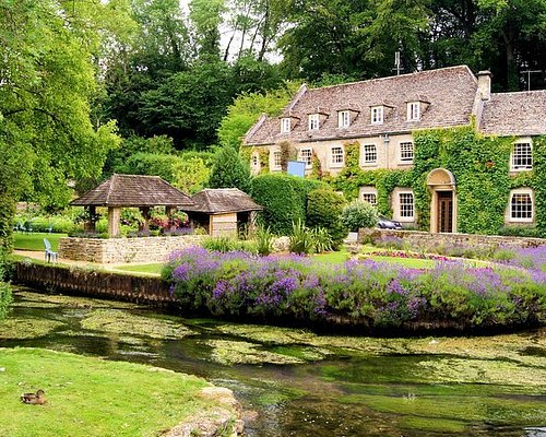 THE 10 BEST Bibury Tours & Excursions for 2024 (with Prices)