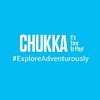 Chukka Caribbean Adventures