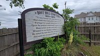 Boot Hill Museum - All You Need to Know BEFORE You Go (2024)