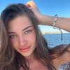 Alsu_shevchenko