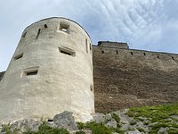 Deva Fortress, Sightseeing