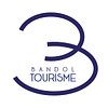 Office de Tourisme de Bandol