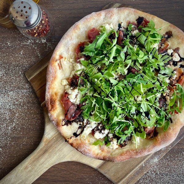 THE BEST Moderately-Priced Restaurants in Paisley (UPDATED 2024)