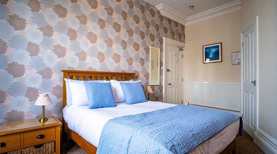 Room 2