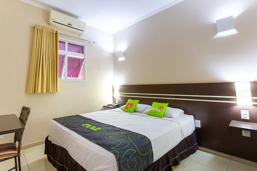 Voa Pousada Agua Eterna Prices Hotel Reviews Olimpia Brazil Tripadvisor Voa Pousada Agua Eterna Prices Hotel Reviews Olimpia Brazil Tripadvisor