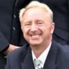Jeff Corey