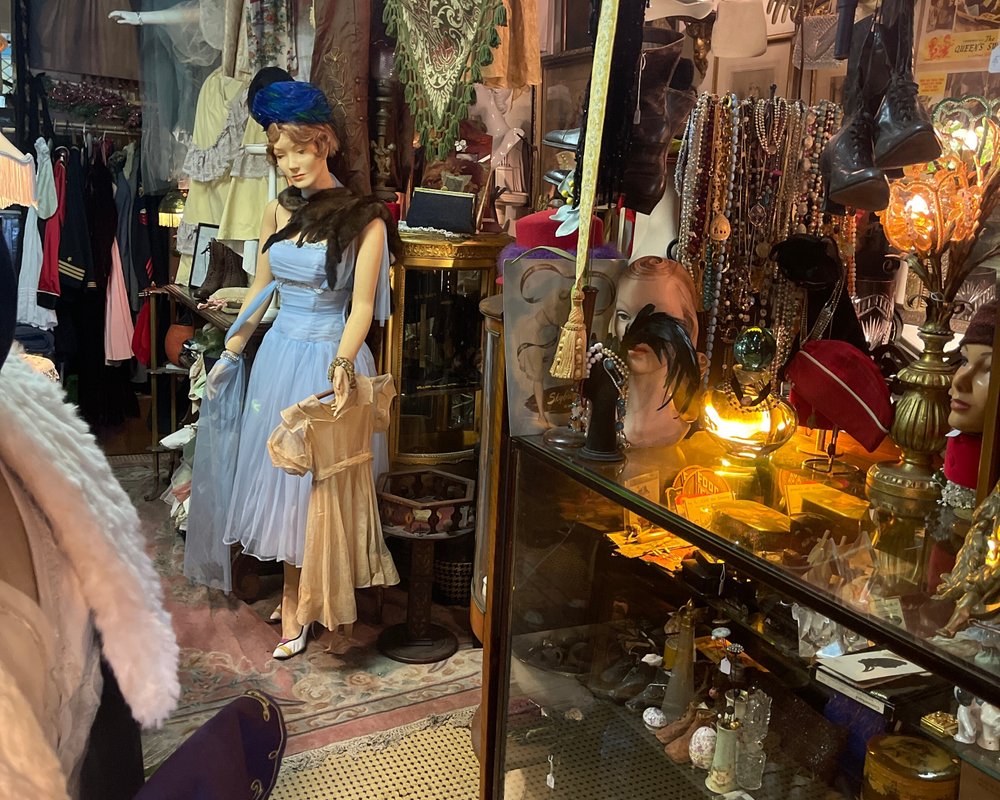 THE 10 BEST Long Island Antique Stores (Updated 2023) - Tripadvisor