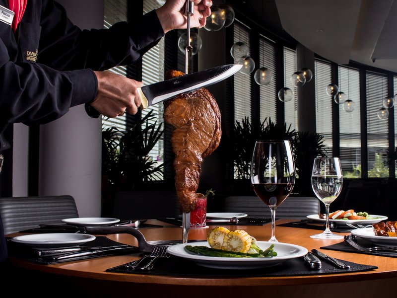 DIVINA CARNE, Cancún - Menú, Precios y Restaurante Opiniones - Tripadvisor