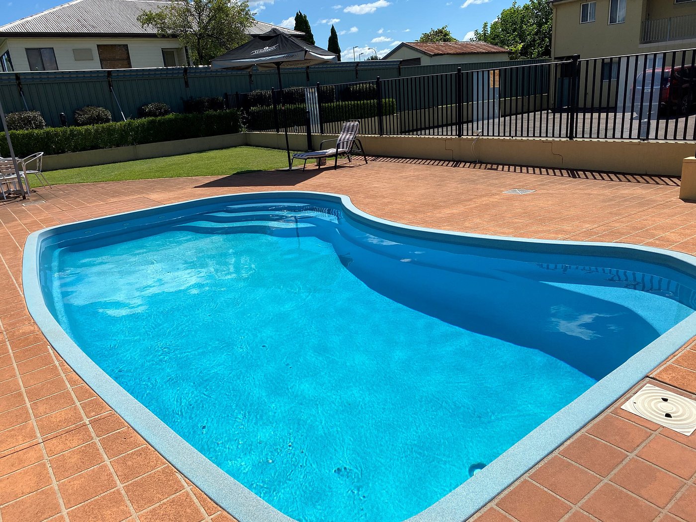 maitland-city-motel-updated-2023-prices-reviews-rutherford