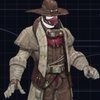I1743CUjohnnyb