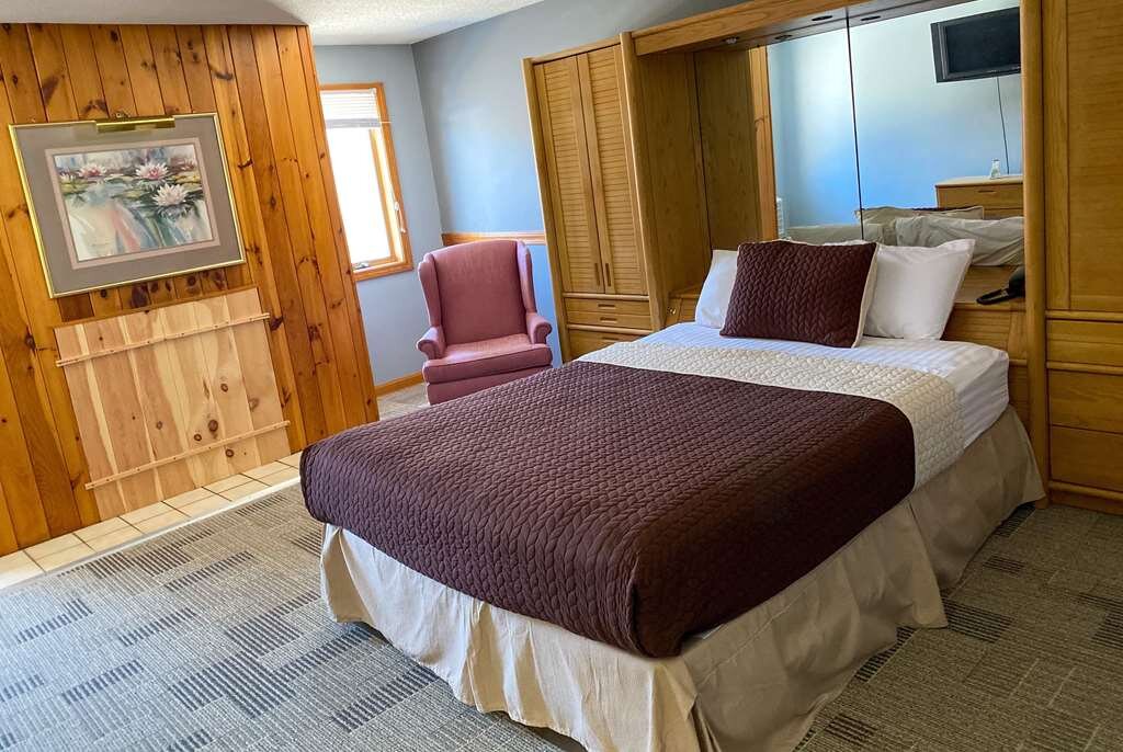 Unforgettable Stays at Travelodge Lincoln NH: Your Guide to a Perfect Getaway