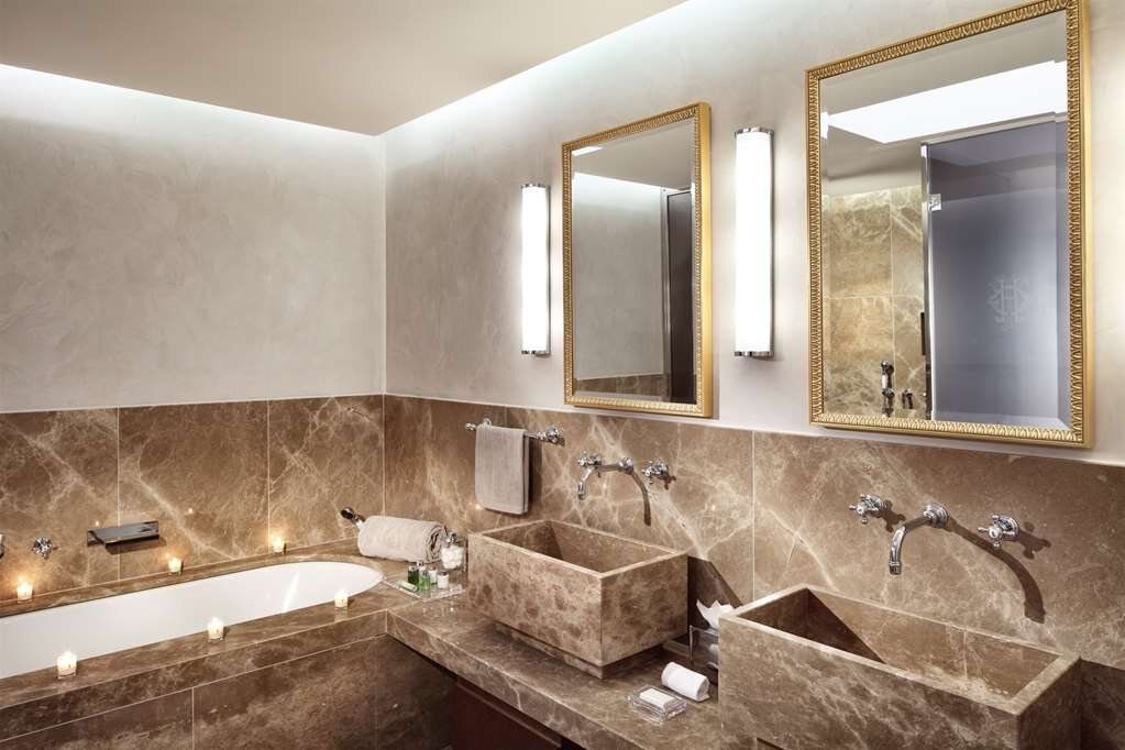 Hotel photo 21 of Grand Hotel Tremezzo.