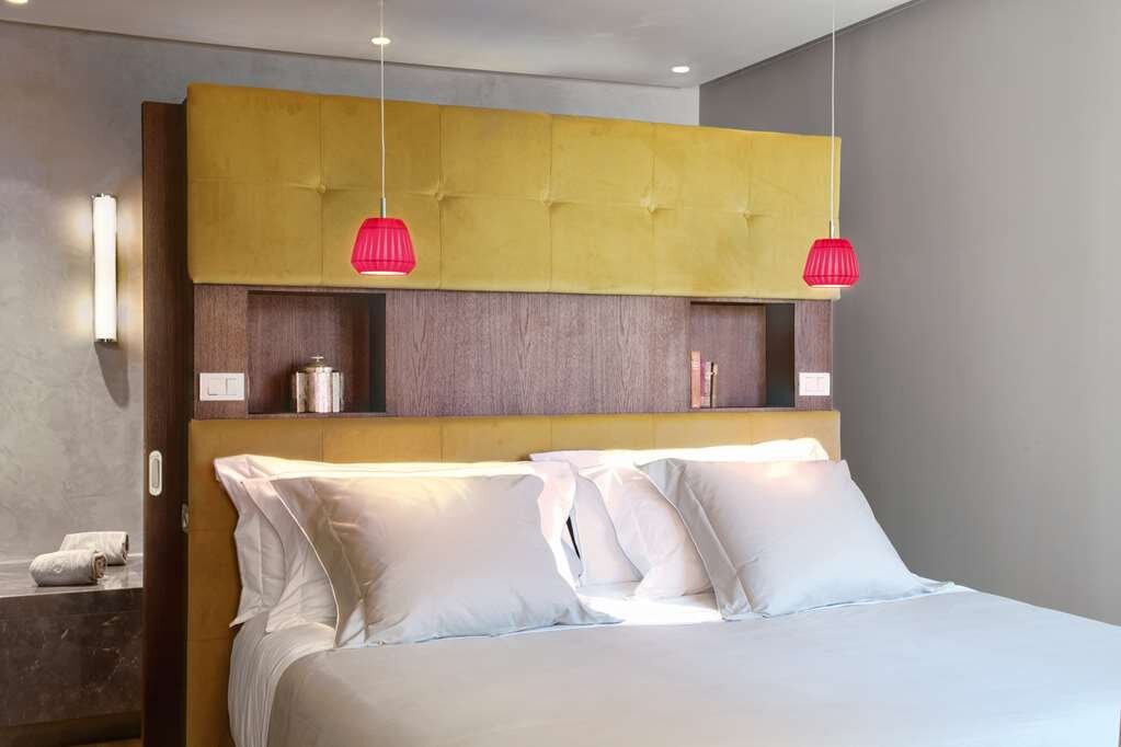 Hotel photo 12 of Grand Hotel Tremezzo.