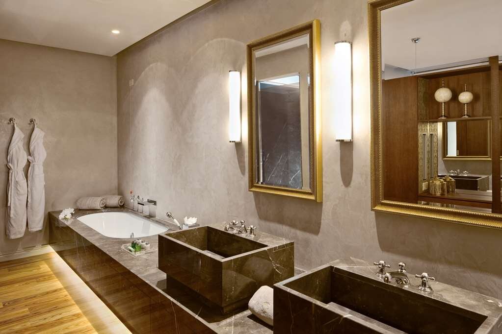 Hotel photo 18 of Grand Hotel Tremezzo.