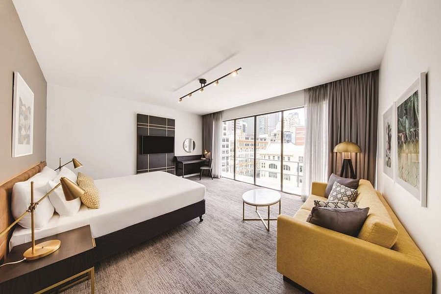 バイブ ホテル シドニー Vibe Hotel Sydney シドニー 21年最新の料金比較 口コミ 宿泊予約 トリップアドバイザー バイブ ホテル シドニー Vibe Hotel Sydney シドニー 21年最新の料金比較 口コミ 宿泊予約 トリップアドバイザー
