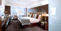 Hotel photo 95 of voco Bonnington Dubai.