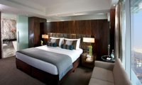 Hotel photo 36 of voco Bonnington Dubai.