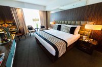 Hotel photo 28 of voco Bonnington Dubai.