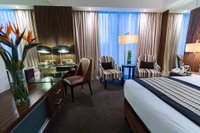 Hotel photo 97 of voco Bonnington Dubai.
