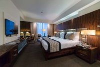 Hotel photo 63 of voco Bonnington Dubai.