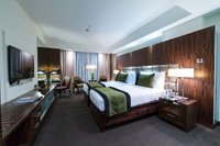 Hotel photo 86 of voco Bonnington Dubai.