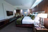 Hotel photo 75 of voco Bonnington Dubai.