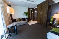Hotel photo 13 of voco Bonnington Dubai.