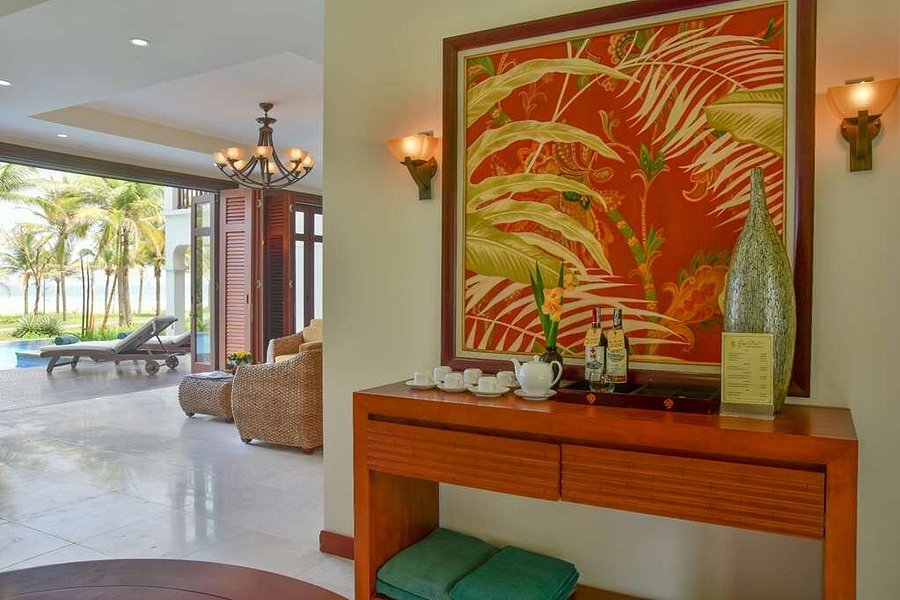 フラマ リゾート ダナン Furama Resort Danang ダナン 21年最新の料金比較 口コミ 宿泊予約 トリップアドバイザー フラマ リゾート ダナン Furama Resort Danang ダナン 21年最新の料金比較 口コミ 宿泊予約 トリップアドバイザー
