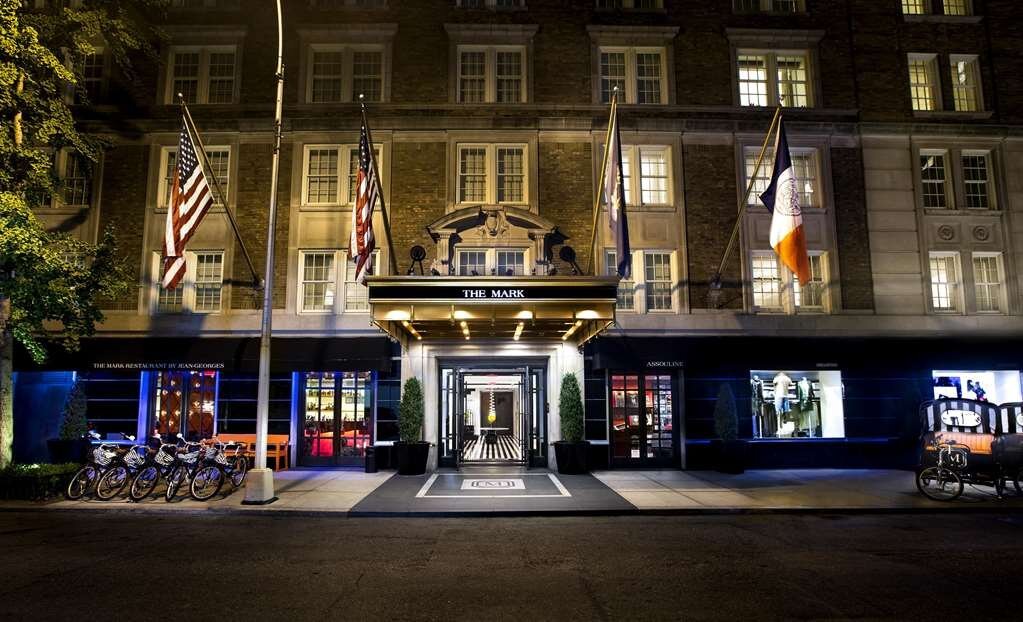 THE 10 BEST Hotels In New York City 2023 (from $112) - Tripadvisor