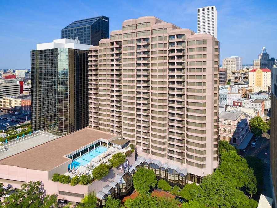 WINDSOR COURT HOTEL Updated 2021 Prices Reviews (New Orleans LA WINDSOR COURT HOTEL Updated 2021 Prices Reviews (New Orleans LA