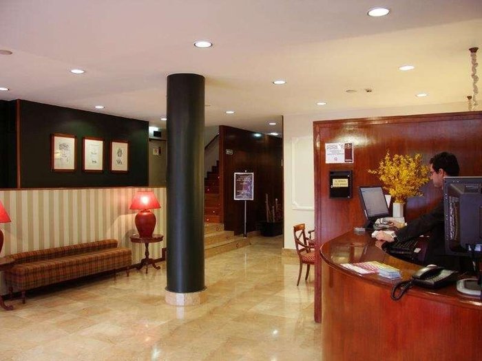 Imagen 19 de Hotel Oriente