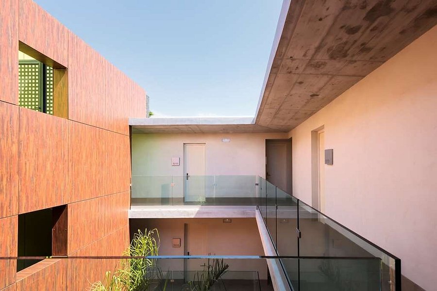 OCCIDENTAL IBIZA - Updated 2021 Prices, Hotel Reviews, and Photos (Sant