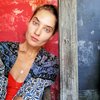Simona Mantu