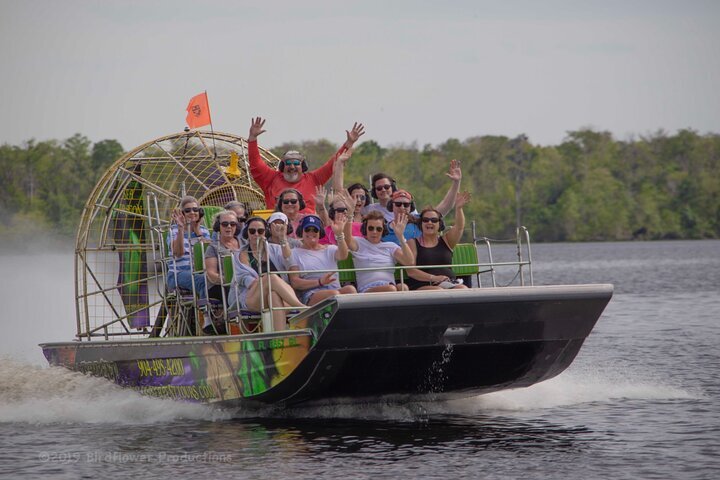 THE 5 BEST St. Augustine Boat Tours Updated 2024 Tripadvisor