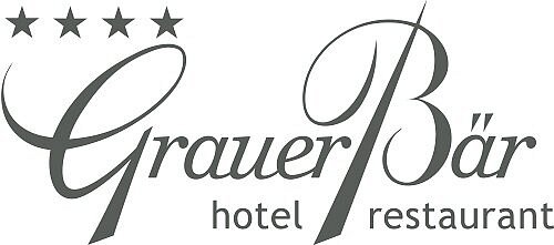 HOTEL GRAUER BAR $138 ($̶2̶1̶1̶) - Updated 2022 Prices & Reviews ...