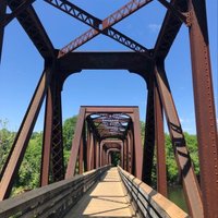 Riverwalk Trail (Lynchburg) - All You Need to Know BEFORE You Go