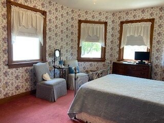 WATERS EDGE RETREAT - Updated 2024 Hotel Reviews (Kelleys Island, Ohio)