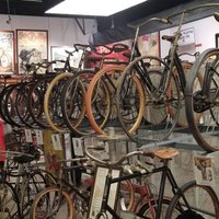 Pierce-Arrow Museum (Buffalo) - All You Need to Know BEFORE You Go